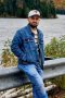 Sabbir