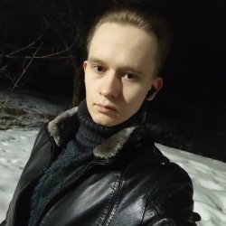 Dmitriy