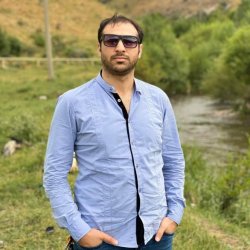 Ahmed