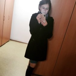 Alesia