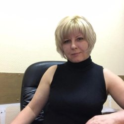Natali