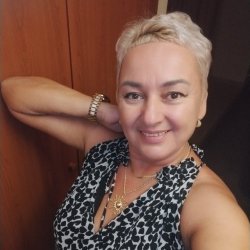 Galina