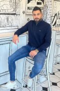 Ibrahem