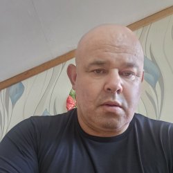Олег