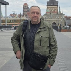 Ruslan