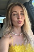Alina
