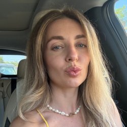 Alina