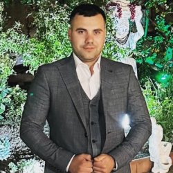 Дану