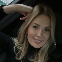 Алена