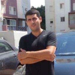 Ахилл