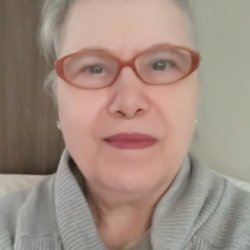 Nadejda