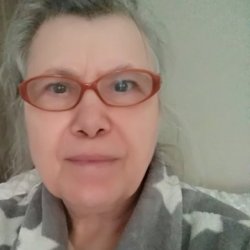 Nadejda