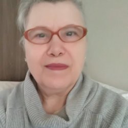 надежда