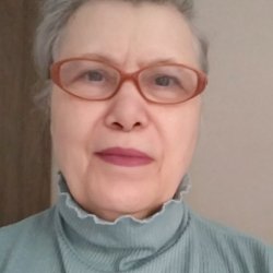 Nadejda