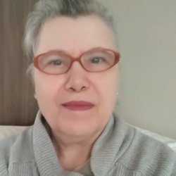Nadejda