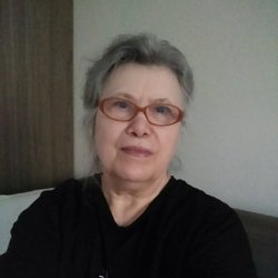 Nadejda