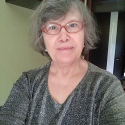 Nadejda