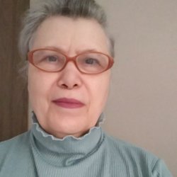Nadejda