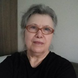 Nadejda