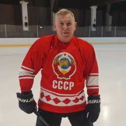 Виталий