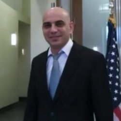 BQM