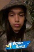 Jayden