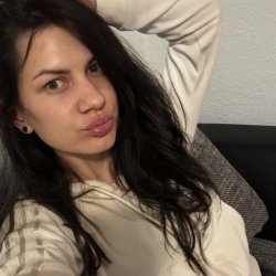 Irina