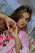 Dilshad