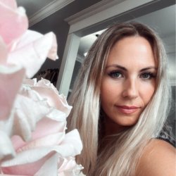 Elya