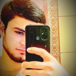 Faridun
