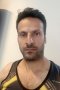 Mohsen