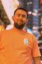 Hoji, 26, Philadelphia