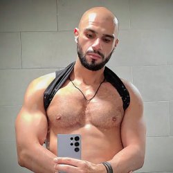 GT
