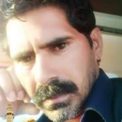 Muhammad Riaz