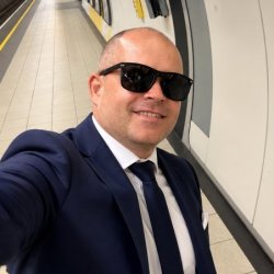Vadim