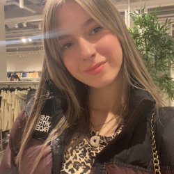 Darja