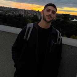 Moshe