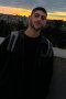 Moshe