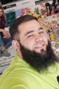 Ali