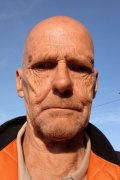 Oldskin