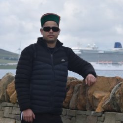 Rahul