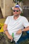 Стас, 36, Кирьят Бялик