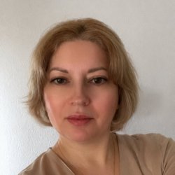 Лана