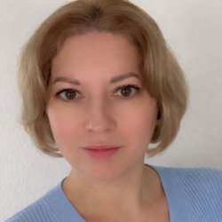 Лана