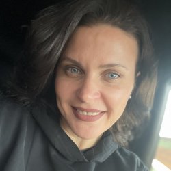 Olesya