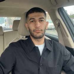 S_Jon