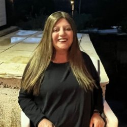 שולמית אביטן