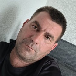 Valentin