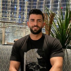 Adam