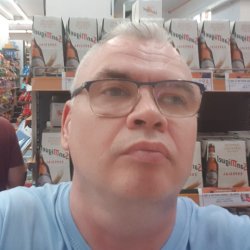 ВИктор